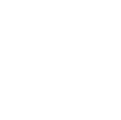 App Agentur Logo